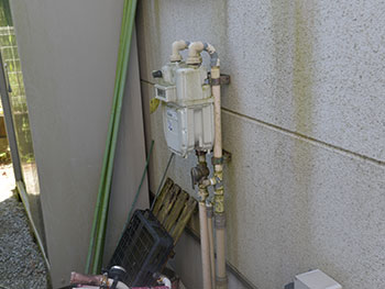 2020_1112_Wsama_mae06.jpg