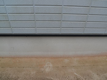 2020_1113_Nsama_mae14.pg