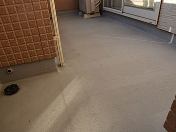 2020_1114_Ssama_mae17.pg