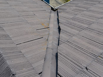 2020_1117_Ksama_mae20.pg