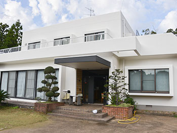 2020_1117_Rsama_go01.jpg