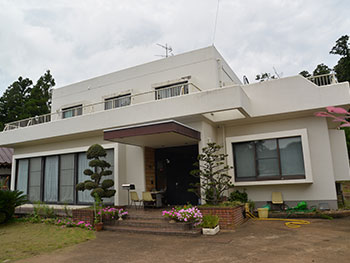 2020_1117_Rsama_mae01.jpg