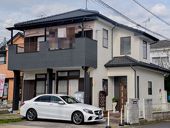 2020_1118_Asama_go01.jpg