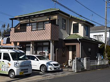 2020_1118_Asama_mae01.jpg