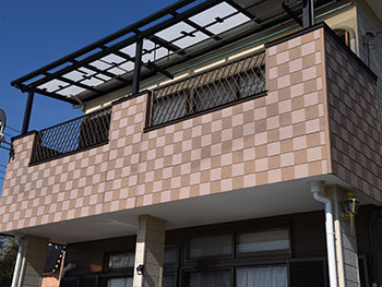 2020_1118_Asama_mae02.jpg