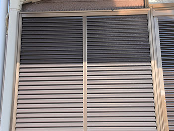 2020_1118_Asama_mae08.jpg