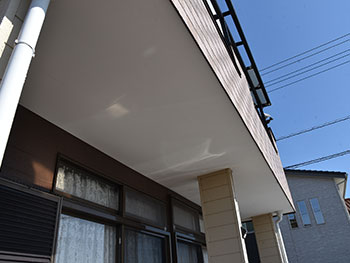 2020_1118_Asama_mae10.jpg