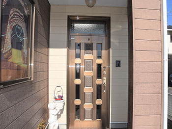 2020_1118_Asama_mae11.pg