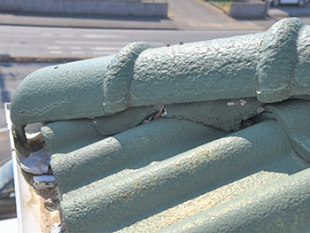 2020_1118_Asama_mae13.jpg