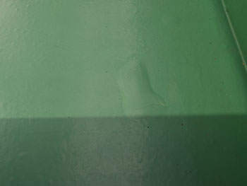 2020_1118_Asama_mae18.jpg