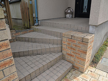 2020_1119_Osama_mae11.pg