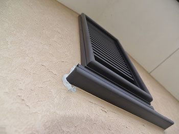 2020_1119_Osama_mae14.pg