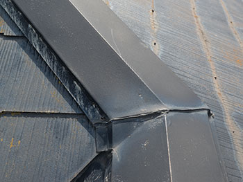 2020_1119_Osama_mae17.pg