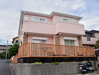 2020_1119_Tsama_go02.jpg
