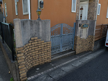 2020_1119_Tsama_mae02.jpg