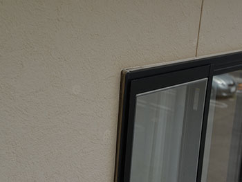 2020_1120_Hsama_mae14.pg