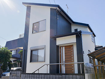 2020_1120_Ksama_go01.jpg