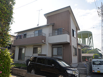 2020_1120_Ksama_mae01.jpg