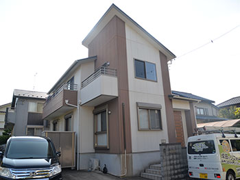 2020_1120_Ksama_mae02.jpg