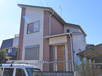 2020_1120_Ksama_mae03.jpg