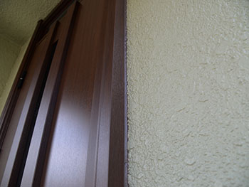 2020_1121_Ssama_mae14.pg