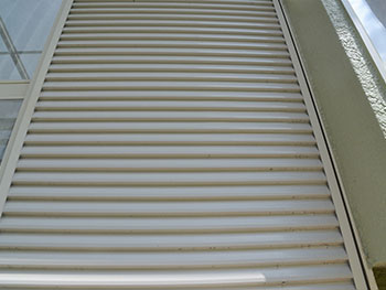 2020_1121_Ssama_mae17.pg