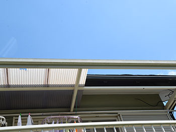 2020_1121_Ssama_mae20.pg