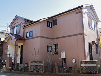 2020_1126_Ssama_go02.jpg