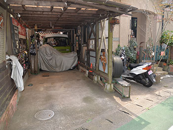 2020_1126_Ssama_mae10.jpg