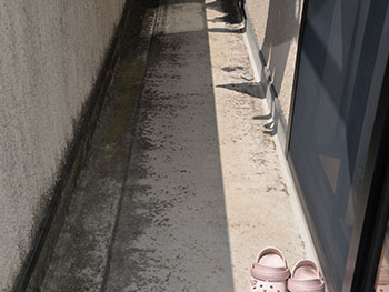 2020_1126_Ssama_mae11.pg