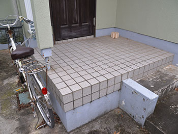 2020_1127_Ssama_mae14.pg