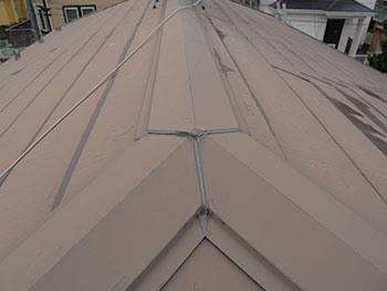 2020_1127_Ssama_mae17.pg