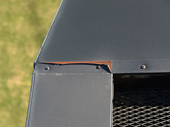 2020_1128_Tsama_mae11.pg