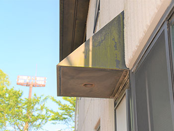 2020_1128_Tsama_mae17.pg