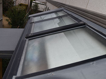 2020_1129_Ssama_mae11.pg