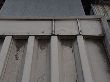 2020_1129_Ssama_mae17.pg