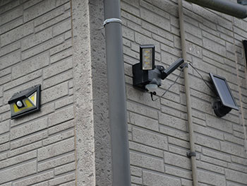 2020_1130_Msama_mae20.pg