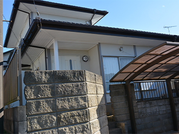 20210412_Ksama_go02.jpg