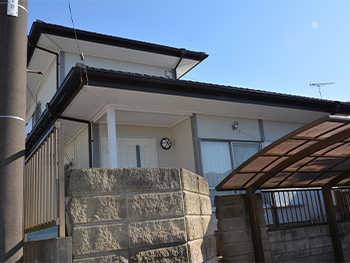 20210412_Ksama_go03.jpg