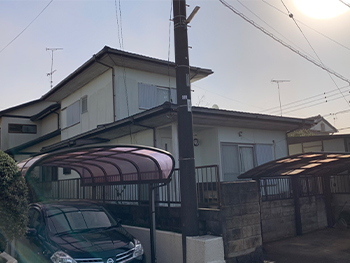20210412_Ksama_mae00.jpg