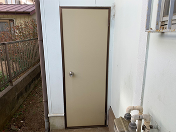 20210412_Ksama_mae13.jpg