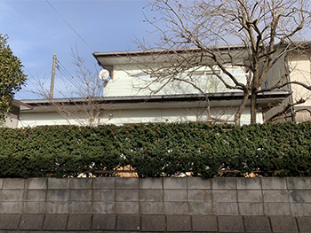 20210412_Ksama_mae20.jpg