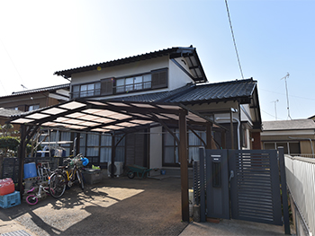20210412_Ssama_go03.jpg