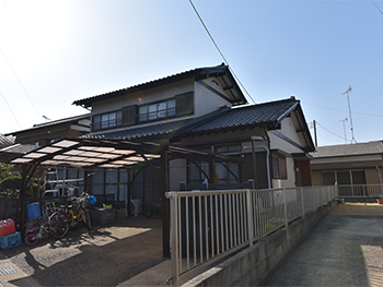 20210412_Ssama_go04.jpg