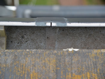 2021_0117_Ssama_mae23.pg