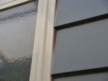 2021_0118_Ksama_mae23.pg