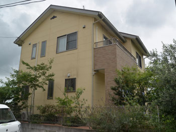 2021_0118_Msama_mae02.jpg