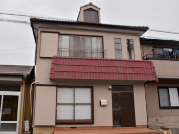 2021_0119_Ksama_go01.jpg