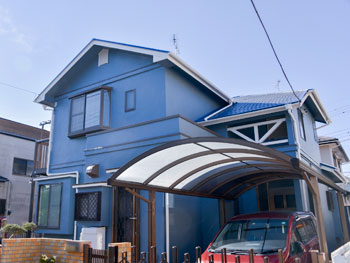 2021_0121_Isama_go01.jpg