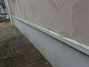 2021_0126_Ksama_mae11.pg